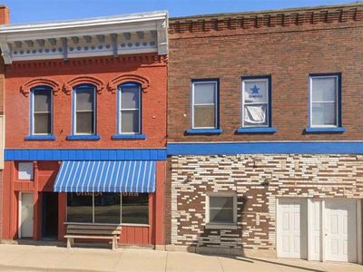 117 S Main St