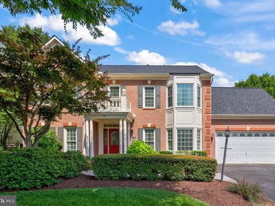 12916 Hedgetop Dr