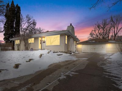 Property at 232 Richard STREET, Waukesha, WI