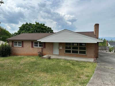 865 Olney Rd
