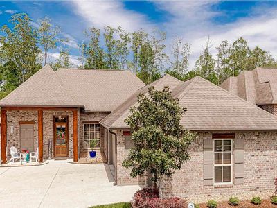 37398 Cypress Hollow Ave