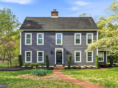 4 Cove Ct