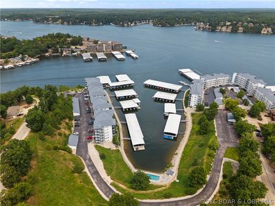 151 Upper Monarch Cove Dr Unit 2A