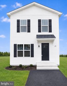 177 Mansfield St