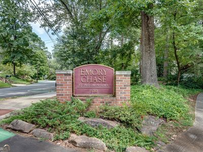 510 Coventry Rd APT 19B