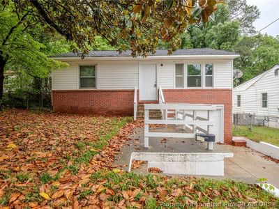 311 Stuart Ave