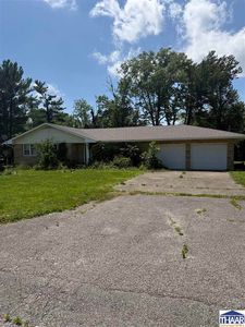 5423 N High Way #41