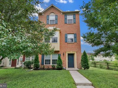 Property at 102 Taft St, Aberdeen, MD