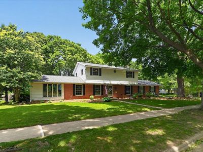 6602 Montclair Lane