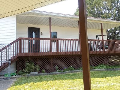 Property at 339 Glastonbury St, Hawk Run, PA