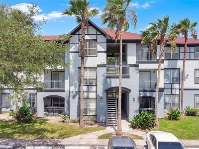 5513 P G A Blvd #4827