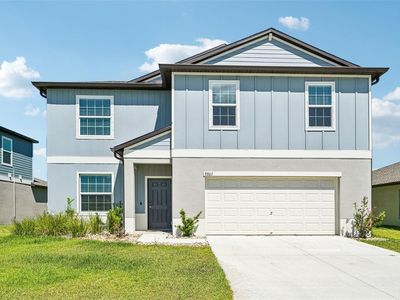 8807 Sunset Park Trl