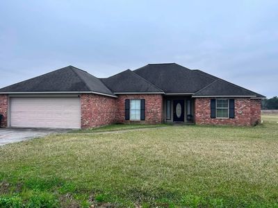 141 Moonlight Dr #1