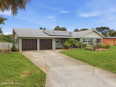 112 Lagoon Ave