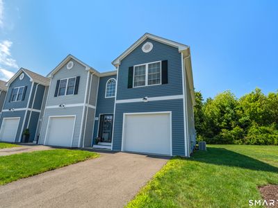 57 Gillette Way #57