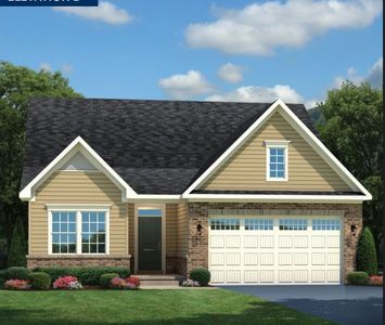 1861 Wildflower Rd