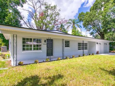1008 BERWYN ROAD