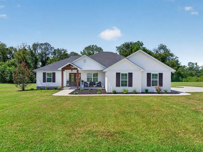 267 Logan Dr