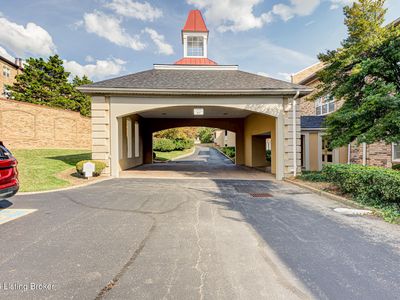 5601 Coach Gate Wynde APT 4