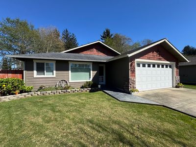 140 Maple Tree Ln