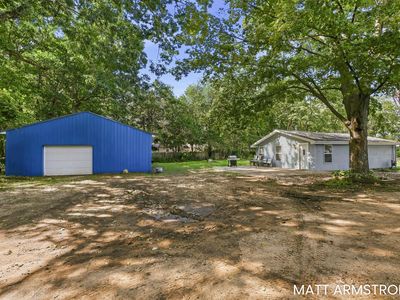 1254 Jeffrey Dr