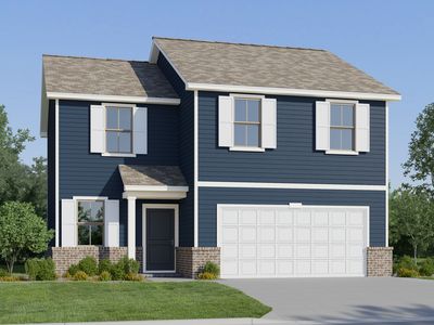 195 Clear Creek Dr