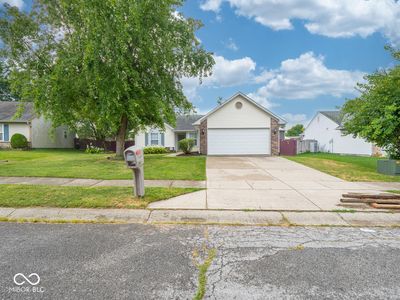 3915 E Brunswick Ave