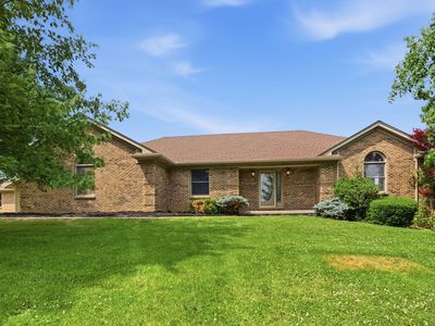 716 Smith Martin Ln