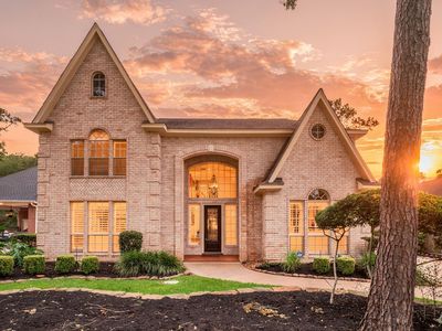 142 W Shadowpoint Cir