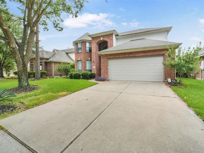 17319 Deep Prairie Dr