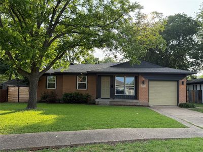 205 Joe White St