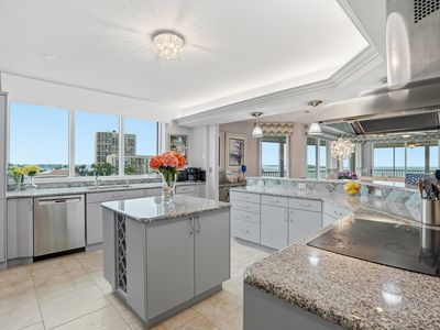 1070 S Collier Blvd APT 602