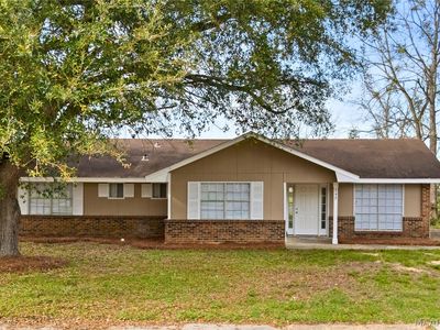 242 Smallbrook Dr