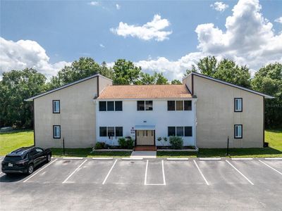 22481 Westchester Blvd #B47