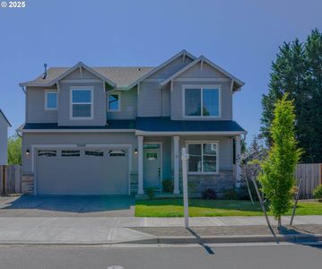 22410 SW Forest Creek Way