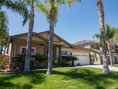 33699 Spring Brook Cir