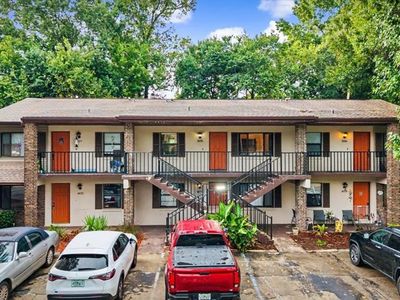 1679 SPRING GARDEN COURT