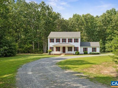 6414 Jefferson Mill Rd