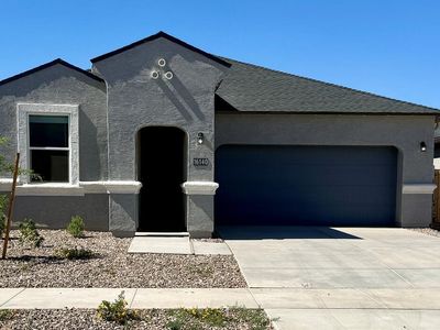 16140 N Catanzaro Drive