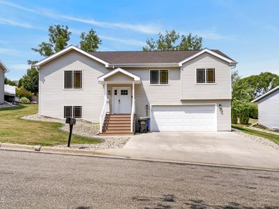 1306 7th Ave SW