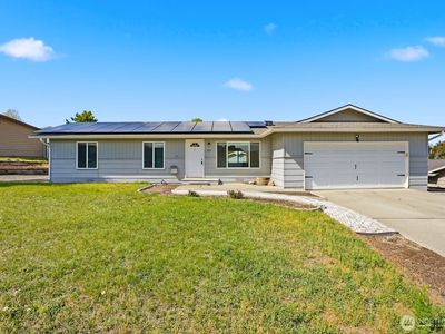 207 Palmer Drive