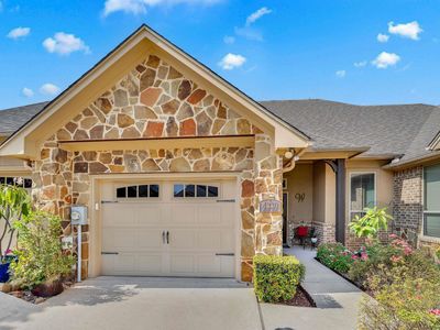 4330 Madera Dr