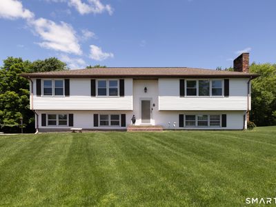 126 Pinnacle Road