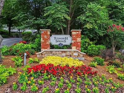 Property at 413 Tuxworth Cir, Decatur, GA
