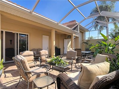 5710 Kensington Loop
