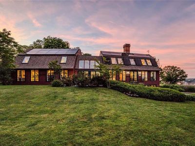 75 Macomber Ln
