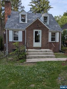 125 Eastview Ave