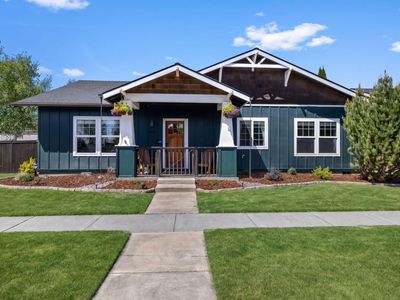 61219 Fairfield Dr