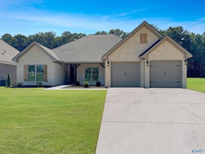 18189 Newby Chapel Rd