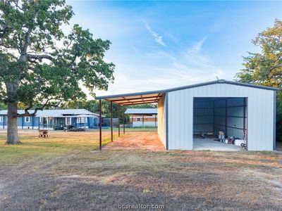 403 Deep Canyon Cir